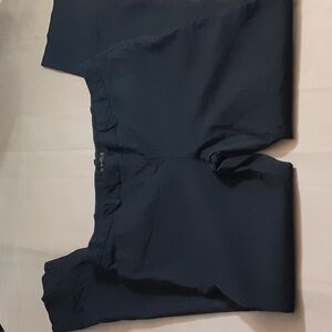 Worthington Slim Fit Slacks